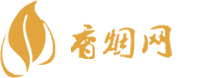 七星香烟免税版购买